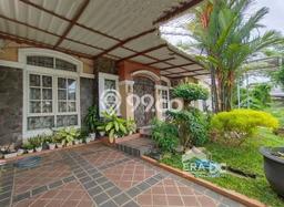 Rumah Modern Minimalis 2 Kamar Siap Huni di Semarang Barat Rumah Modern Minimalis 2 Kamar Siap Huni di Semarang Barat