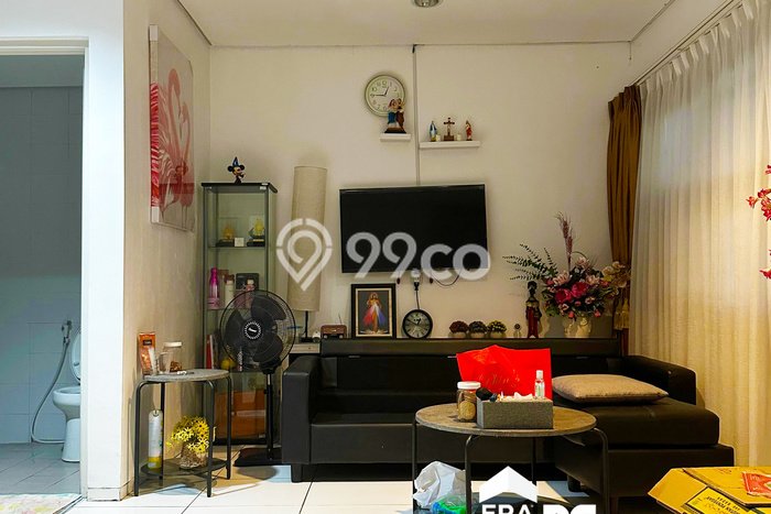 Lokasi terbaik! Rumah siap huni disewakan di Ungaran Timur LB 81m2 Lokasi terbaik! Rumah siap huni disewakan di Ungaran Timur LB 81m2