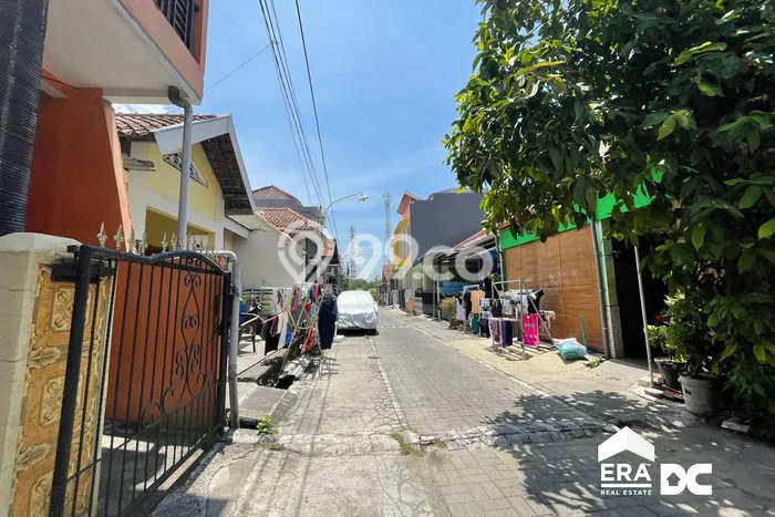 Dijual Rumah Minimalis Bagus Punya 4 KT di Semarang Barat Semarang SHM Dijual Rumah Minimalis Bagus Punya 4 KT di Semarang Barat Semarang SHM