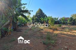 Tanah Kawasan Dawe, Luas 3321m², Akses Jalan Utama Tanah Kawasan Dawe, Luas 3321m², Akses Jalan Utama