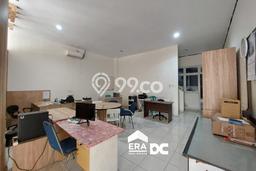 Lokasi Strategis! Dijual Ruko Bisnis di Semarang Barat, Semarang Kondisi Bagus Lokasi Strategis! Dijual Ruko Bisnis di Semarang Barat, Semarang Kondisi Bagus