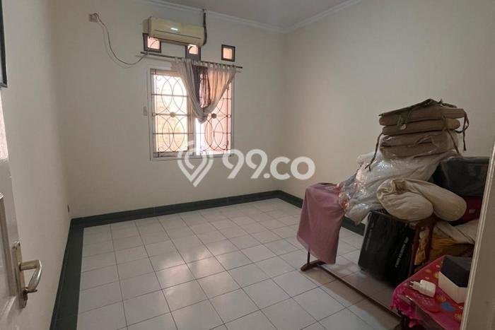 Rumah Modern Minimalis 2 KT Bisa Langsung Pindah di Rawalumbu Rumah Modern Minimalis 2 KT Bisa Langsung Pindah di Rawalumbu