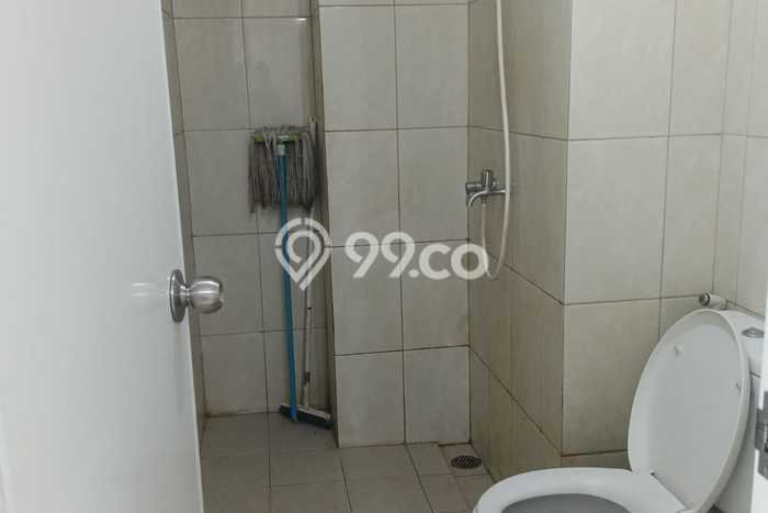 Hunian Apartemen Budget Friendly di Bekasi dengan 2 Kamar Tidur, 1 Kamar Mandi Hunian Apartemen Budget Friendly di Bekasi dengan 2 Kamar Tidur, 1 Kamar Mandi
