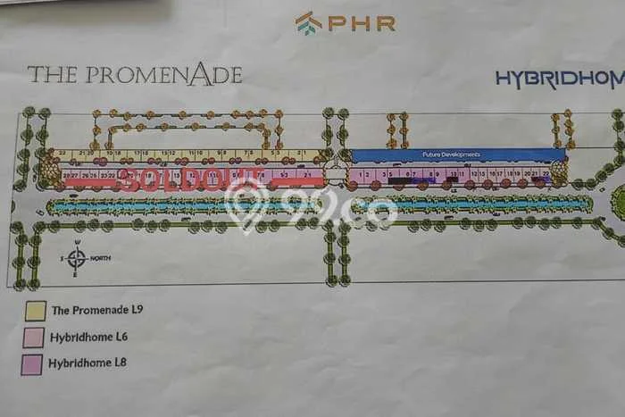 Rumah Minimalis 3 KT di Prima Harapan Bekasi Rumah Minimalis 3 KT di Prima Harapan Bekasi