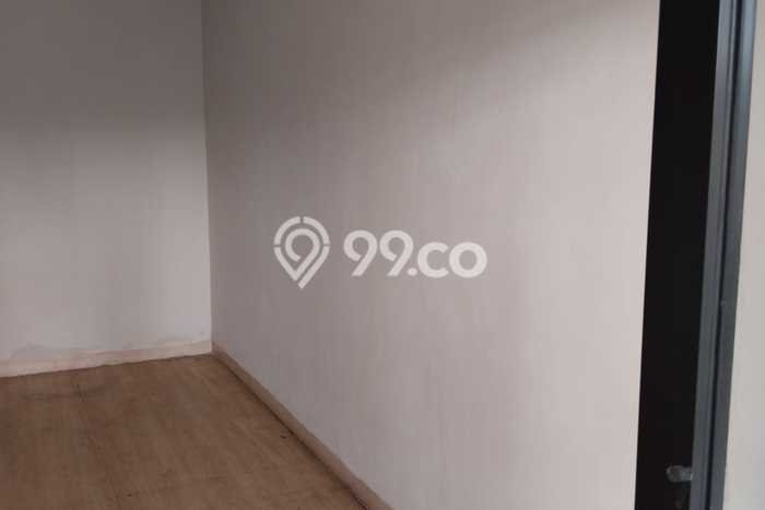 Apartemen Strategis 15m2 di Summarecon Bekasi Bekasi 0 Bedroom Apartemen Strategis 15m2 di Summarecon Bekasi Bekasi 0 Bedroom