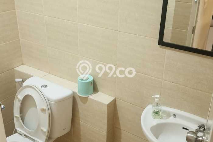 Untuk Dijual! Ruko di Summarecon Bekasi Bekasi LT 80m2 / LB 254m2 Kawasan Bisnis Untuk Dijual! Ruko di Summarecon Bekasi Bekasi LT 80m2 / LB 254m2 Kawasan Bisnis