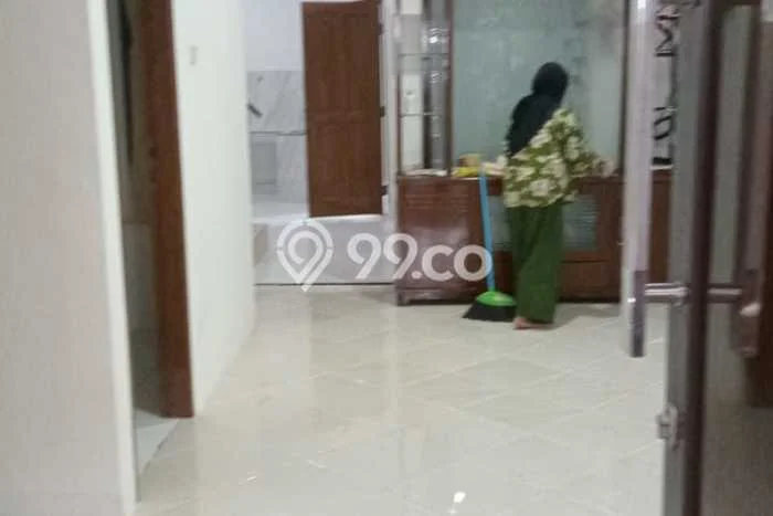 Dijual Cepat Rumah Favorit Siap Huni LB 150m2 di Cakung, Jakarta Timur Dijual Cepat Rumah Favorit Siap Huni LB 150m2 di Cakung, Jakarta Timur