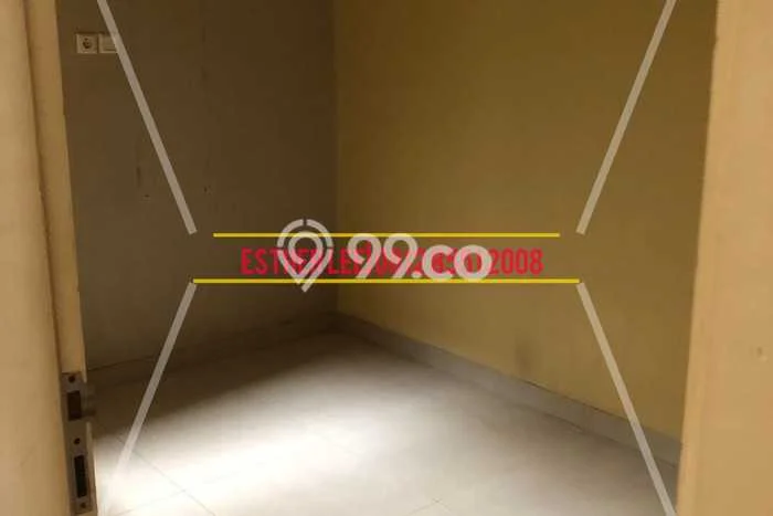 For Sale! Luxury House LT 144m2 Desain Elegan di Daan Mogot For Sale! Luxury House LT 144m2 Desain Elegan di Daan Mogot