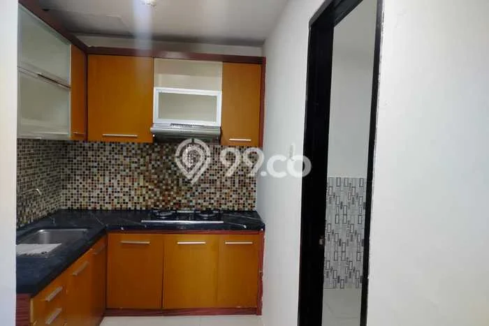 Sewa Apartemen Murah di Thamrin 3 KT Sewa Apartemen Murah di Thamrin 3 KT