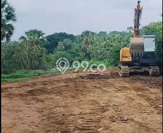 Dijual Lahan Strategis 7 Are, Lokasi Sangsit Buleleng, Bali Utara Dijual Lahan Strategis 7 Are, Lokasi Sangsit Buleleng, Bali Utara