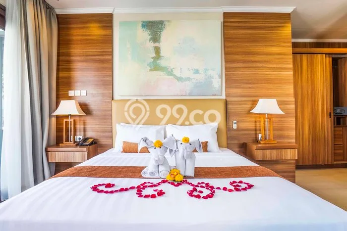 Modern 3 Bedroom Villa In Canggu 5-A Minutes To Bali Social Club Modern 3 Bedroom Villa In Canggu 5-A Minutes To Bali Social Club