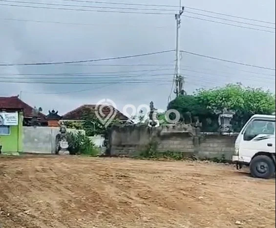 Dijual Lahan Strategis 7 Are, Lokasi Sangsit Buleleng, Bali Utara Dijual Lahan Strategis 7 Are, Lokasi Sangsit Buleleng, Bali Utara