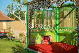 Available Vila untuk Disewa Kawasan Canggu, Luas 0m², Akses ke Fasilitas Umum Available Vila untuk Disewa Kawasan Canggu, Luas 0m², Akses ke Fasilitas Umum
