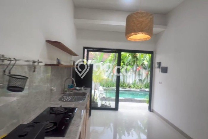3 Bedroom Open Sublease In Cemagi Pet-Friendly Villa With Garden Near Beach 3 Bedroom Open Sublease In Cemagi Pet-Friendly Villa With Garden Near Beach