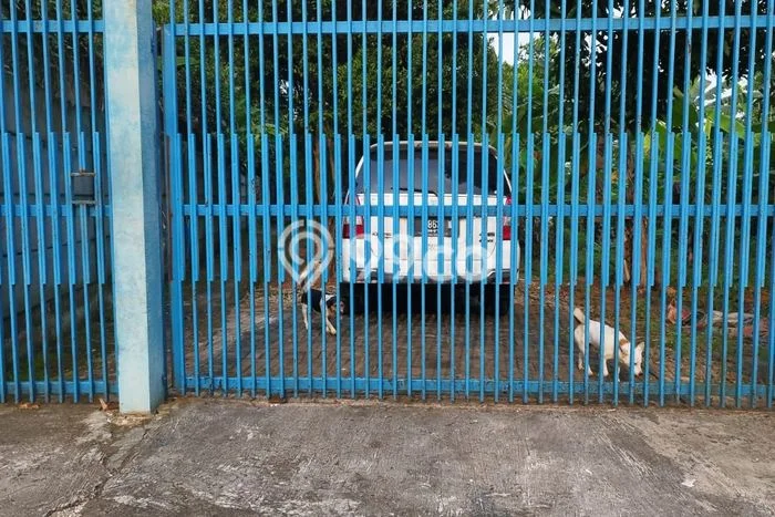 PRIME LOCATION! Tanah Kawasan Cukang Galih, Luas 1300m², Cocok untuk Investasi PRIME LOCATION! Tanah Kawasan Cukang Galih, Luas 1300m², Cocok untuk Investasi