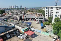 Gudang Dijual di Jakarta Utara LT 2960m2 & LB 2245m2 Lokasi Terbaik! Gudang Dijual di Jakarta Utara LT 2960m2 & LB 2245m2 Lokasi Terbaik!