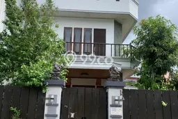 Hunian Eksklusif Dijual LT 315m2 di Cengkareng, Jakarta Barat Hunian Eksklusif Dijual LT 315m2 di Cengkareng, Jakarta Barat