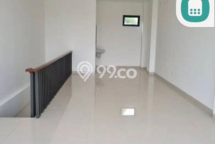Ruko For Sale di Kawasan BSD, Tangerang Selatan Harga Kompetitif Ruko For Sale di Kawasan BSD, Tangerang Selatan Harga Kompetitif