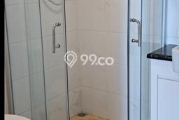 Dijual Apartemen di Tangerang 3 Kamar & 1 Kamar Mandi, Luas 75m2 Dijual Apartemen di Tangerang 3 Kamar & 1 Kamar Mandi, Luas 75m2
