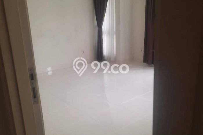 Rumah Luxury Modern Siap Huni di Gading Serpong Tangerang Rumah Luxury Modern Siap Huni di Gading Serpong Tangerang
