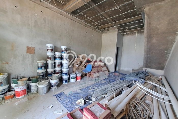 Ruko Bagus Dijual di Gading Serpong Tangerang Strategis Cocok untuk Kembangkan Bisnis Ruko Bagus Dijual di Gading Serpong Tangerang Strategis Cocok untuk Kembangkan Bisnis