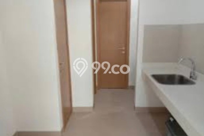 Unit Ruko Paling Strategis di BSD Tangerang Selatan dengan LB 960m2 Unit Ruko Paling Strategis di BSD Tangerang Selatan dengan LB 960m2