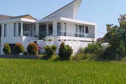 Komersial Dijual di Abung Semuli Lampung Utara dengan LB 320m2 Komersial Dijual di Abung Semuli Lampung Utara dengan LB 320m2