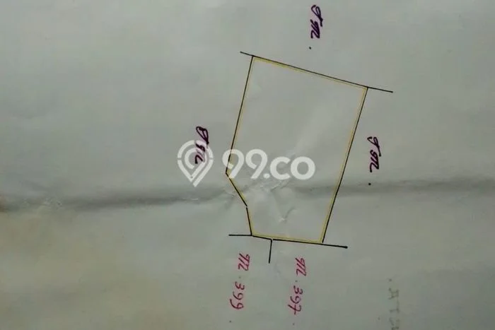 Kavling Tanah Dijual di Payangan Gianyar Spesifikasi 20000m2 Kavling Tanah Dijual di Payangan Gianyar Spesifikasi 20000m2