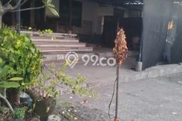 Tanah Kavling Dijual di Denpasar dengan Spesifikasi 780m2 Tanah Kavling Dijual di Denpasar dengan Spesifikasi 780m2