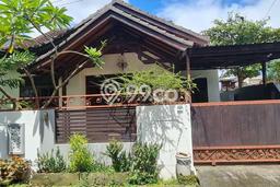 Dijual Cepat Rumah Bagus Siap Huni LB 85m2 di Denpasar Timur, Denpasar Dijual Cepat Rumah Bagus Siap Huni LB 85m2 di Denpasar Timur, Denpasar