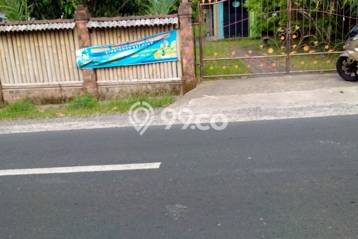Disewakan Tanah di Tabanan, Luas 700m2 Area Berkembang Disewakan Tanah di Tabanan, Luas 700m2 Area Berkembang