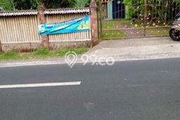 Disewakan Tanah di Tabanan, Luas 700m2 Area Berkembang Disewakan Tanah di Tabanan, Luas 700m2 Area Berkembang