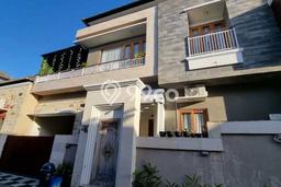 Dijual Rumah 4 Kamar Lokasi Strategis Nyaman dan Strategis di Denpasar Timur Dijual Rumah 4 Kamar Lokasi Strategis Nyaman dan Strategis di Denpasar Timur