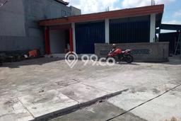 Disewakan Ruko di Kawasan Ramai Kerobokan Luas 52m2 Disewakan Ruko di Kawasan Ramai Kerobokan Luas 52m2