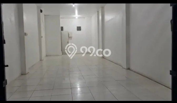 Disewakan Ruko di Kawasan Ramai Kerobokan Luas 52m2 Disewakan Ruko di Kawasan Ramai Kerobokan Luas 52m2