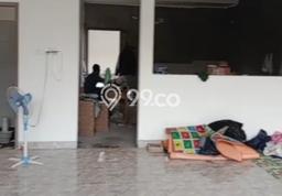Unit Komersial Disewakan di Badung Area Strategis Harga Kompetitif Unit Komersial Disewakan di Badung Area Strategis Harga Kompetitif