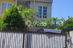 Jarang Ada! Rumah Sewa 3 Kamar Bagus Siap Huni Renon Jarang Ada! Rumah Sewa 3 Kamar Bagus Siap Huni Renon