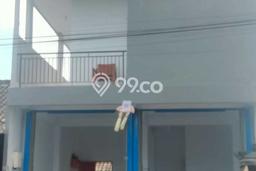 Disewakan Ruko Bisnis di Denpasar Barat Denpasar Harga Sewa Menarik Bisa Nego Disewakan Ruko Bisnis di Denpasar Barat Denpasar Harga Sewa Menarik Bisa Nego