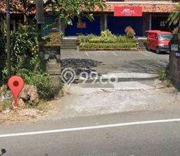 Ruko Disewa di Denpasar Timur, Denpasar, LT 100m2 / LB 108m2 Ruko Disewa di Denpasar Timur, Denpasar, LT 100m2 / LB 108m2