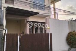 For Sale Rumah 4 Kamar Lokasi Strategis Bagus dan Strategis di Denpasar Barat For Sale Rumah 4 Kamar Lokasi Strategis Bagus dan Strategis di Denpasar Barat