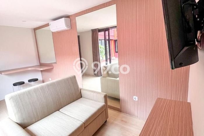 Unit Komersial Tersedia di canggu Spesifikasi LB 500m2 Unit Komersial Tersedia di canggu Spesifikasi LB 500m2