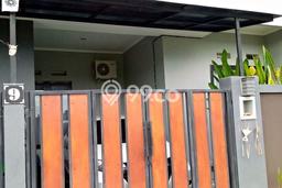 Hunian Strategis 100m2 di Kerobokan Badung 2 Bedroom Hunian Strategis 100m2 di Kerobokan Badung 2 Bedroom