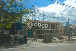 Unit Komersial Disewakan di Badung Area Strategis Harga Kompetitif Unit Komersial Disewakan di Badung Area Strategis Harga Kompetitif