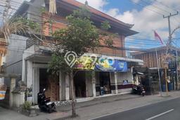 Unit Komersial Disewakan di Badung Kawasan Strategis Harga Kompetitif Unit Komersial Disewakan di Badung Kawasan Strategis Harga Kompetitif