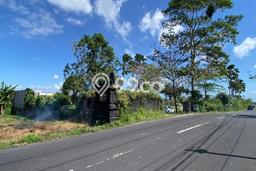 Tanah Kavling Dijual di Sibang Gede, Badung dengan Luas Tanah 4300m2 Tanah Kavling Dijual di Sibang Gede, Badung dengan Luas Tanah 4300m2