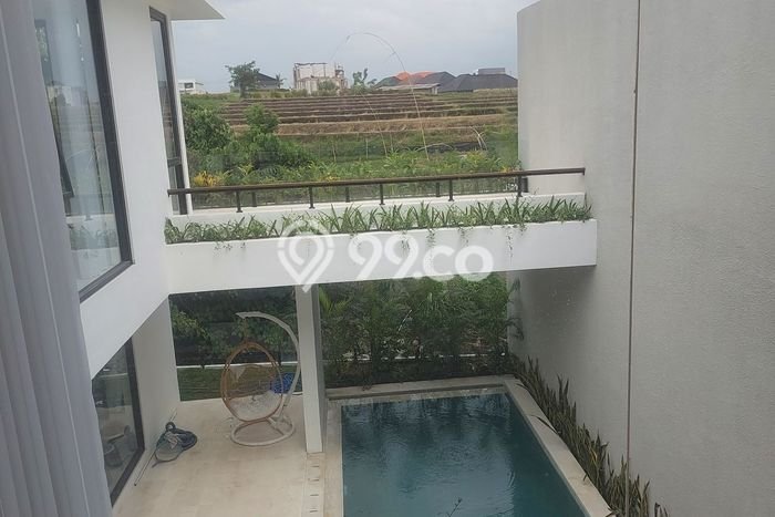 Komersial Dijual di Prime Area Badung Luas 348m2 Komersial Dijual di Prime Area Badung Luas 348m2
