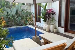Vila Strategis Kawasan , Area 152m2m², Akses Denpasar, Denpasar Vila Strategis Kawasan , Area 152m2m², Akses Denpasar, Denpasar