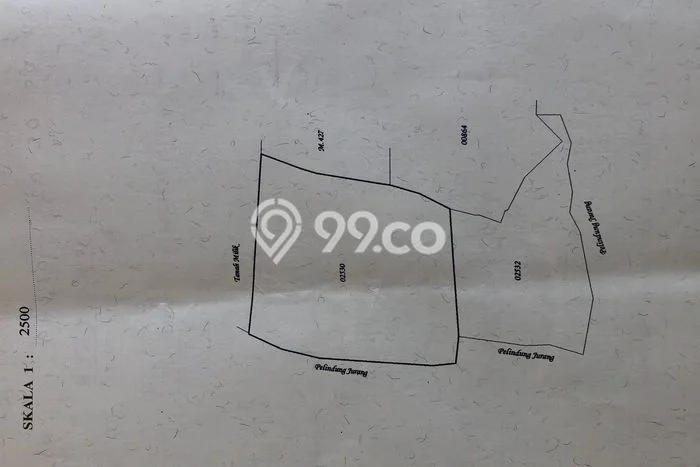 Kavling Tanah Dijual di Payangan Gianyar Spesifikasi 20000m2 Kavling Tanah Dijual di Payangan Gianyar Spesifikasi 20000m2