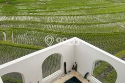 Vila Kawasan , Area 0m2m², Disewakan, Lingkungan Nyaman Vila Kawasan , Area 0m2m², Disewakan, Lingkungan Nyaman