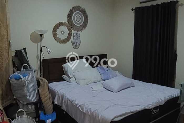 For Sale Hunian Rumah Nyaman 3 KT di Sanur Kauh, Denpasar For Sale Hunian Rumah Nyaman 3 KT di Sanur Kauh, Denpasar